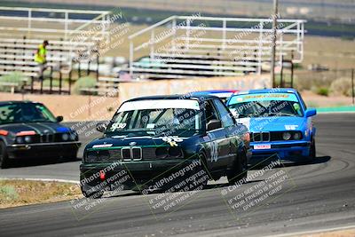 media/May-25-2025-Nasa (Sun) [[dcc9ba5c99]]/HPDE 1-2-GR/Session 1 (Turn 4b)/